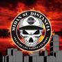 Midan Su Distancia (feat. El Nativo & El Domu) [Explicit]