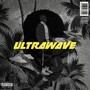 ULTRAWAVE