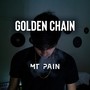 Golden Chain