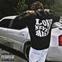 Put Myself On (Explicit)