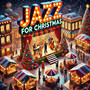 Jazz For Christmas