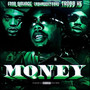 Money (Explicit)