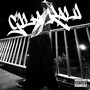 Gila Kali (Explicit)
