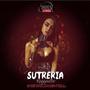 Sutreria Reggaeton Beat