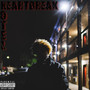 Heartbreak Hotel - EP (Explicit)