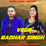 Veer Badhar Singh