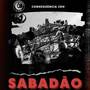 Sabadão (Explicit)