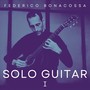 Solo Guitar, I