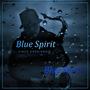 Blue Spirit