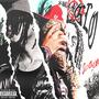 Swang Lo (Explicit)