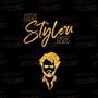 En Style'u Na (feat. Eloqu3nce)