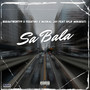 Sa Bala