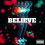 Believe (Explicit)