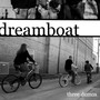 Three Demos