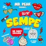 Sempe (Explicit)