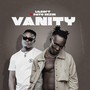 Vanity (feat. Pato Skein)