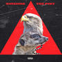 Mongoose&thepoet (Explicit)