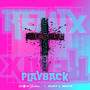 Jesus Meu Salvador (Playback) (Remix)