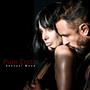 Pure Erotic (Sensual Mood)