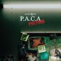 P.A.C.A: Pouvoir (Explicit)