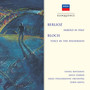 Berlioz: Harold In Italy; Bloch: Voice In The Wilderness