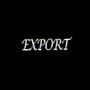 Export (Explicit)