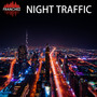 Night Traffic