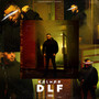 DLF (Explicit)