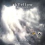 Skyellow