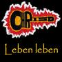 Leben leben