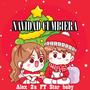 Navidad cumbiera (feat. Star baby Music)