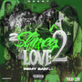 2Slimey4Love2 (Explicit)