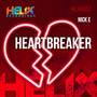 Heartbreaker
