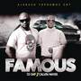 Famous (Explicit)