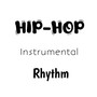 Hip Hop Instrumental