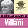 Le più belle canzoni di Carmen Villani