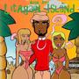 LitAgain Island (Explicit)