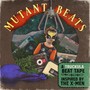 Mutant Beats