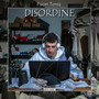 Disordine (Explicit)