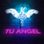 Tu Angel