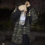 Backwood (Explicit)