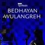 Bedhayan Wulangreh