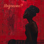 Ungenzani (feat. Imacsoul & Izicholo)