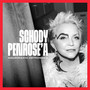 Schody Penrose’a