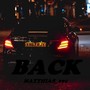 Back (Explicit)