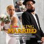 F*cking Married (Explicit)