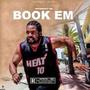 BOOK EM (Explicit)