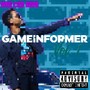 Game Informer (Explicit)