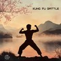 Kung Fu Battle