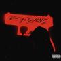 Fuk Yo Gang (Explicit)